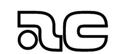 Logo Atmos